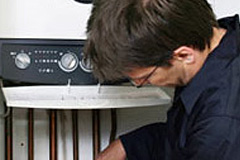 boiler repair Chiseldon