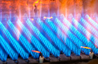 Chiseldon gas fired boilers