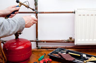 free Chiseldon heating repair quotes