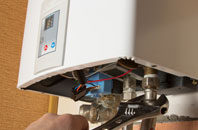 free Chiseldon boiler install quotes